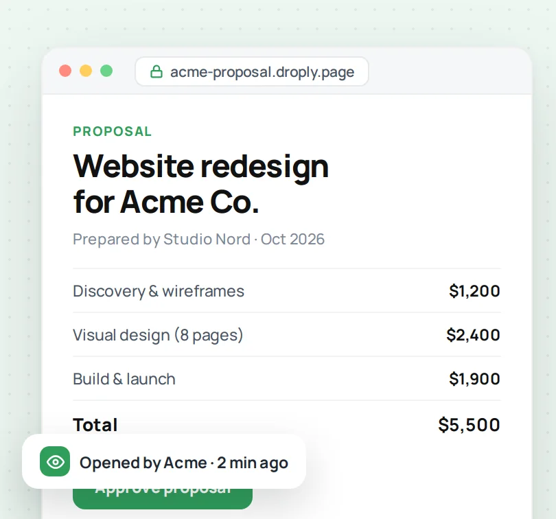 Freelancers